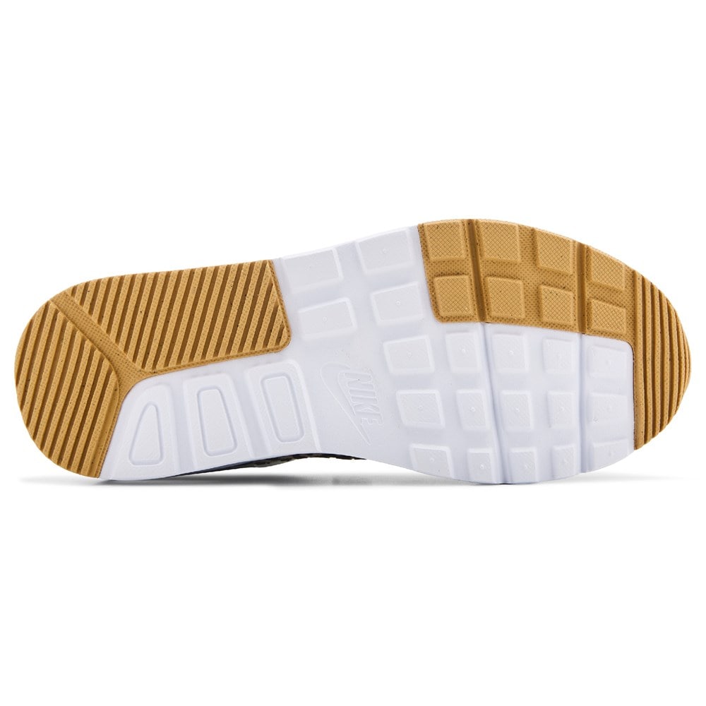 Women's Air Max SC Sneaker