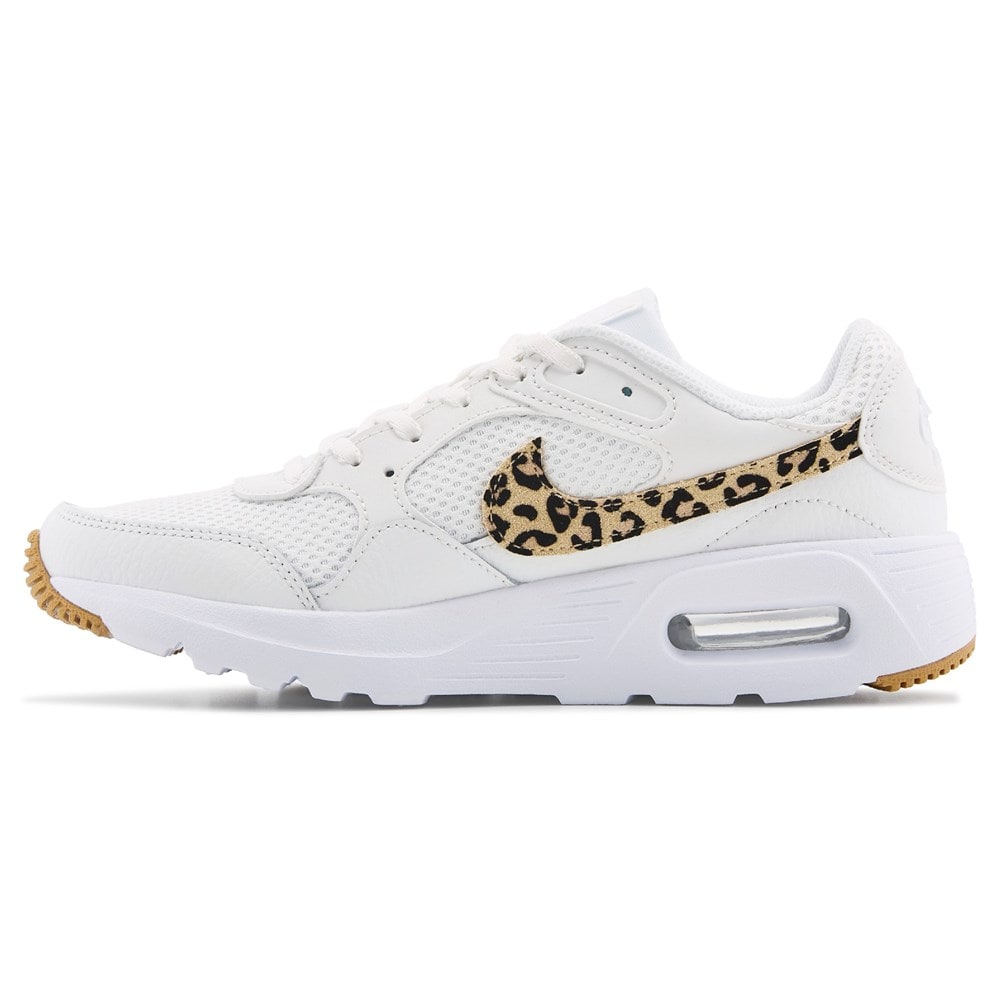 Women's Air Max SC Sneaker