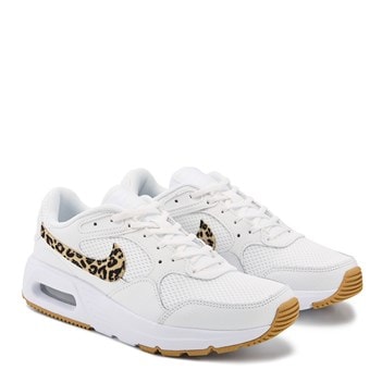 Women's Air Max SC Sneaker