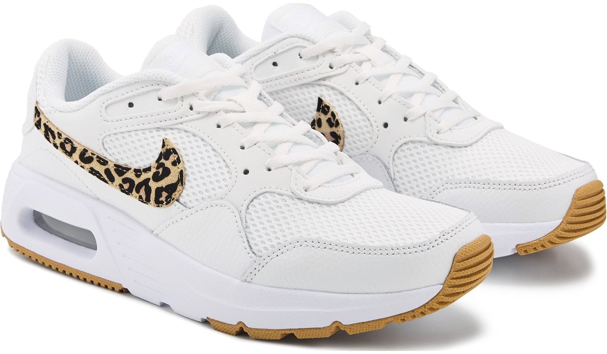 新品WMNS NIKE AIRMAX SC 24 Nike Air Max SC Women's Shoes. Nike ID