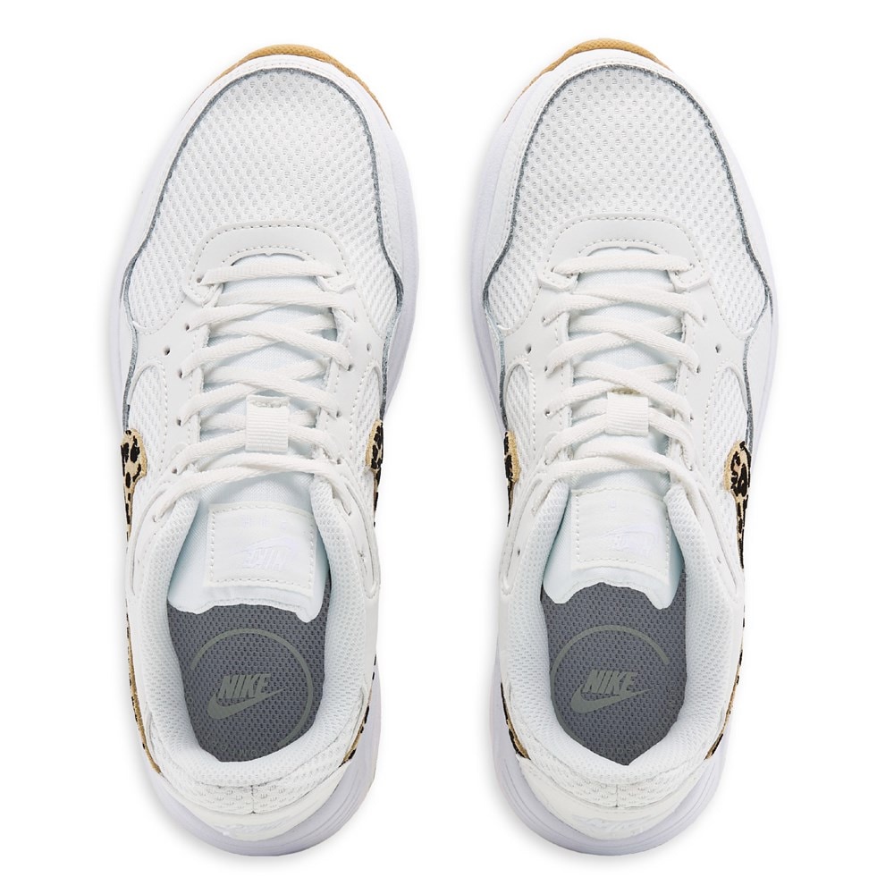 Women's Air Max SC Sneaker