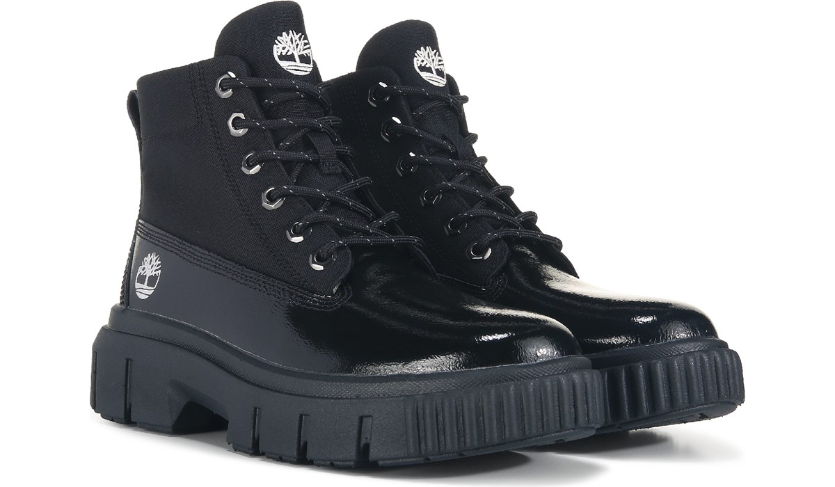 Timberland boots womens famous footwear on sale