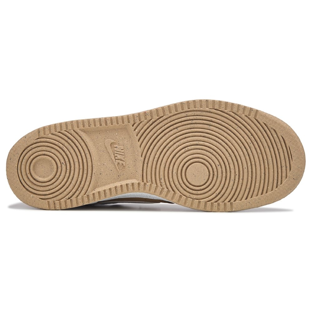 Women's Court Vision Low Sneaker