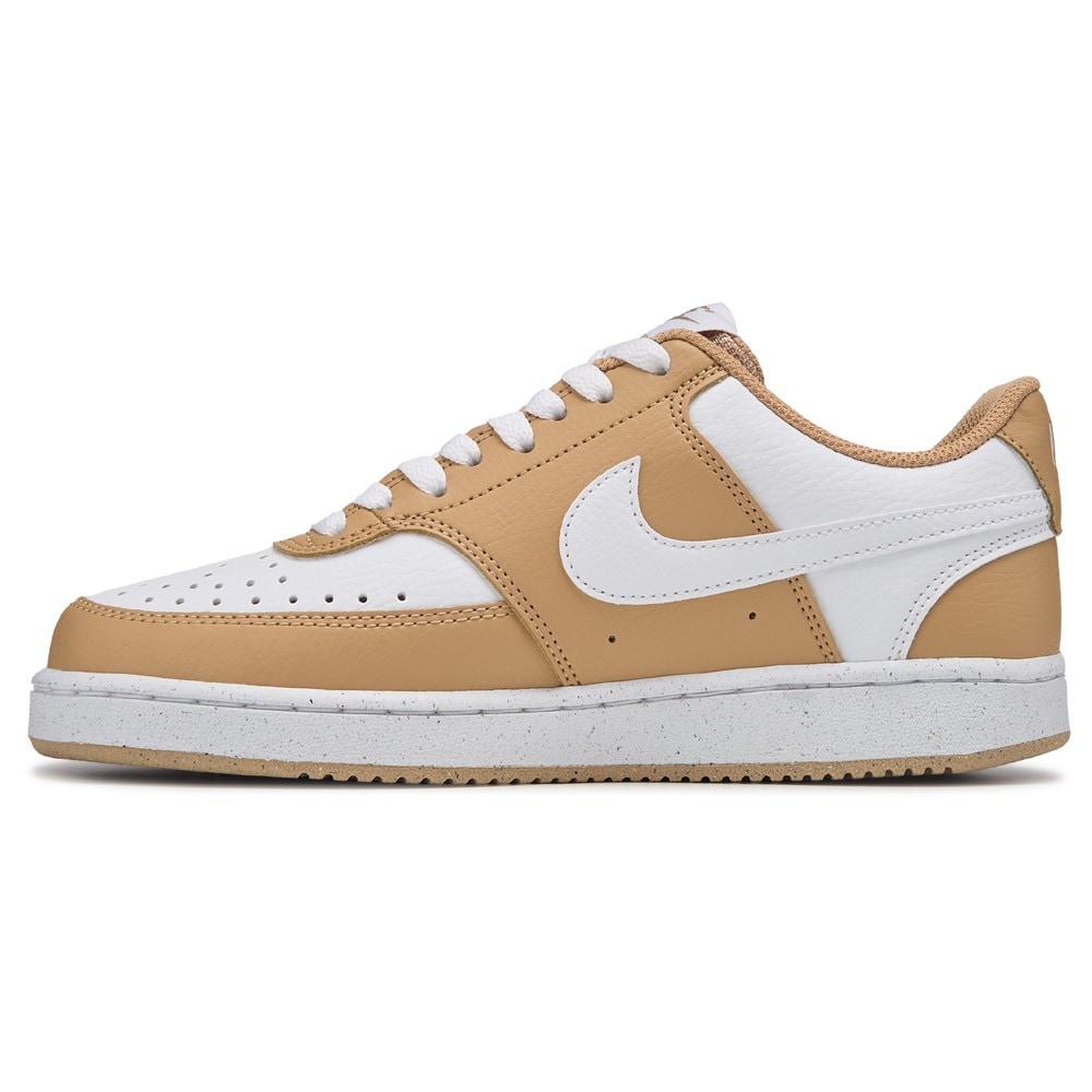 Women's Court Vision Low Sneaker