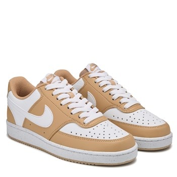 Women's Court Vision Low Sneaker