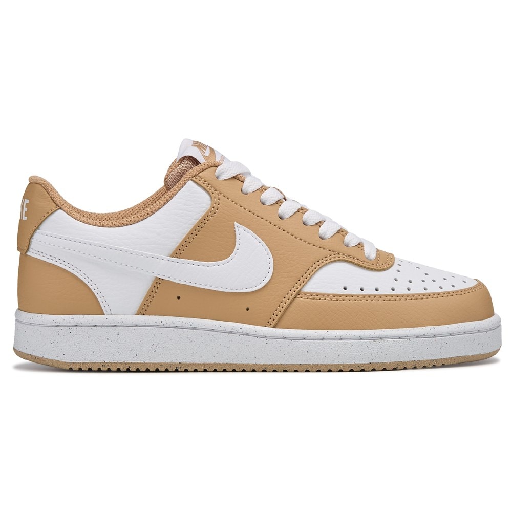 Women's Court Vision Low Sneaker