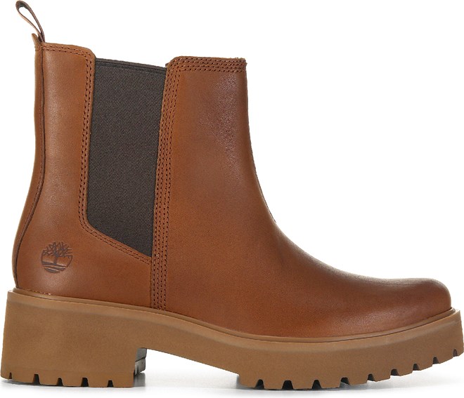 timberland folk gentleman chelsea