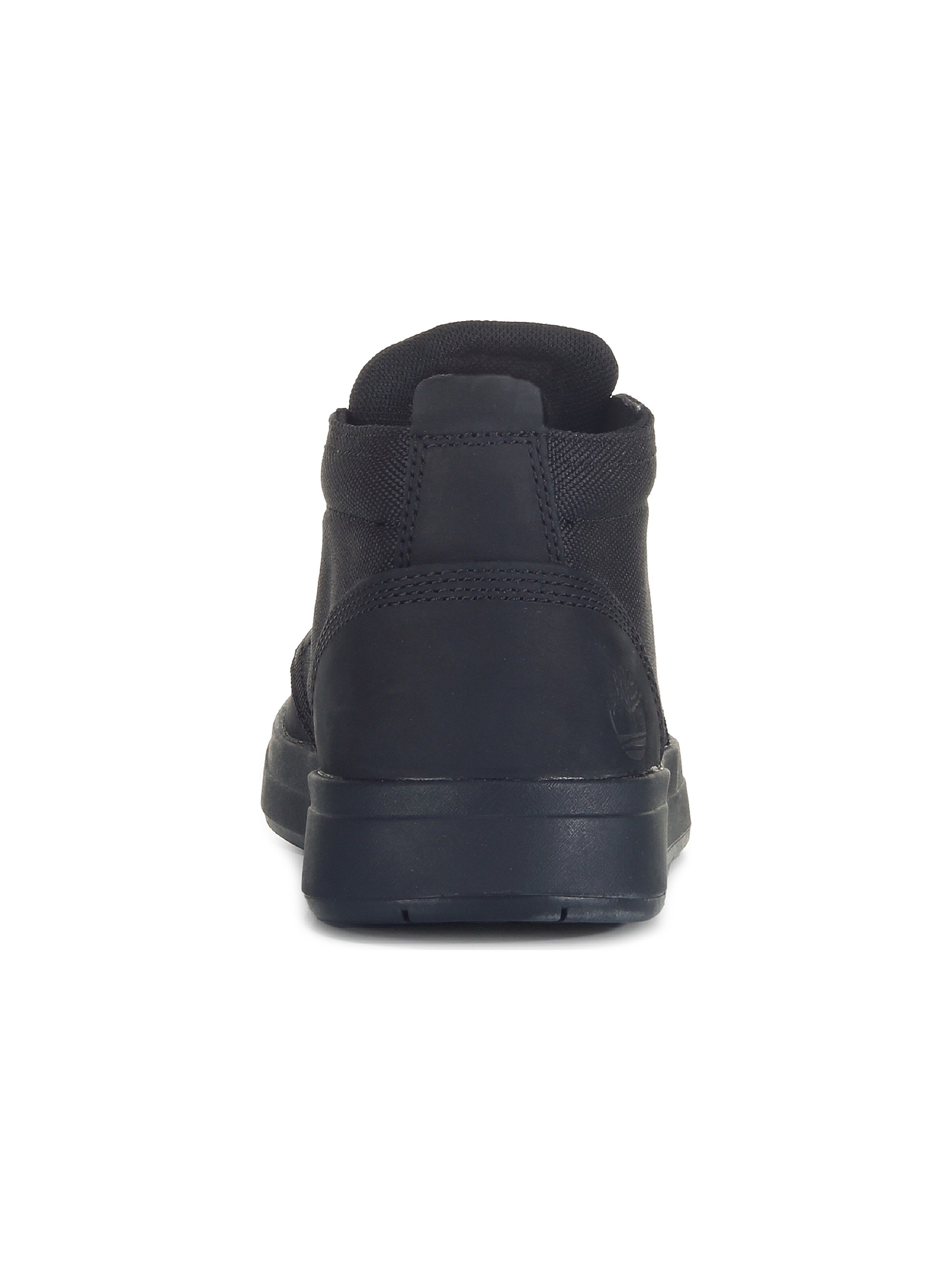 Timberland davis square on sale toddler