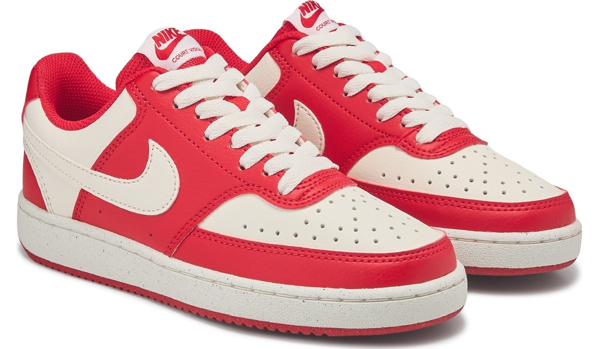 45235_pair_large.jpg