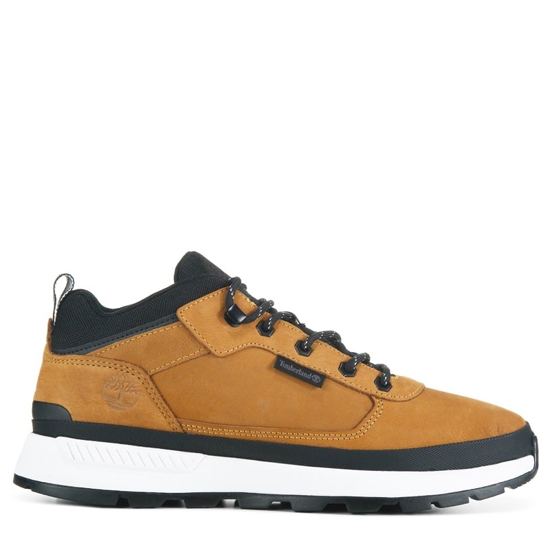 Timberland clearance field trekker