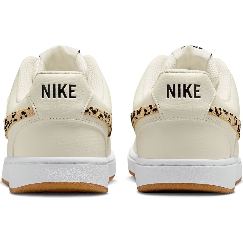 Women's Court Vision Low Sneaker