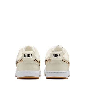 Women's Court Vision Low Sneaker