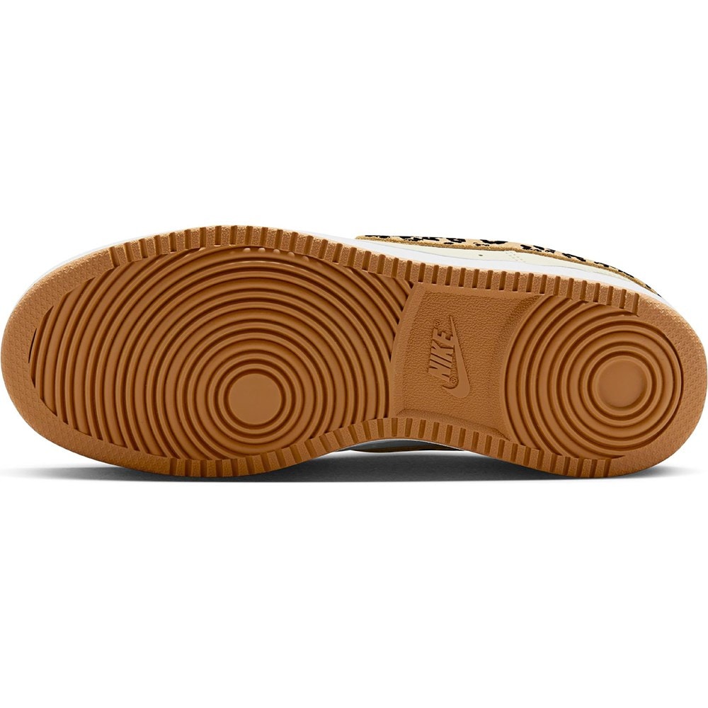 Women's Court Vision Low Sneaker