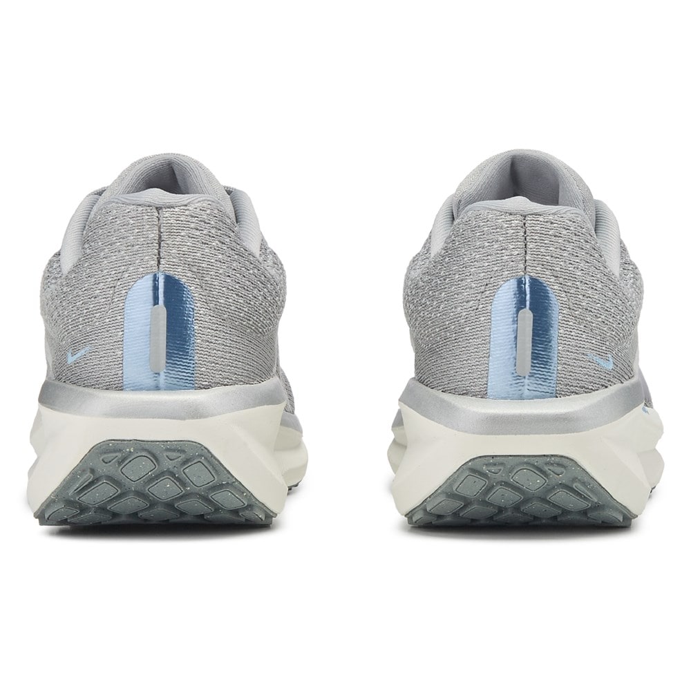 Nike Women's Winflo 11 Running Shoe | Famous Footwear