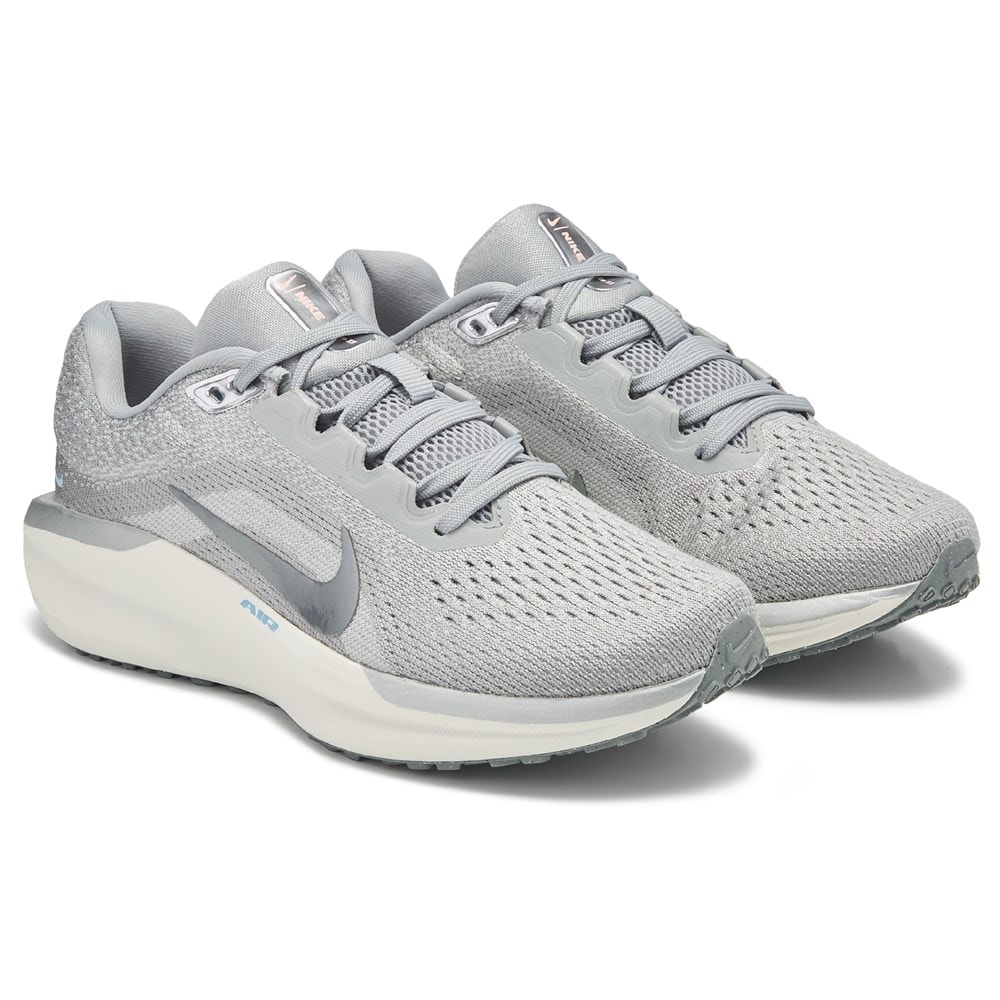 nike winflo zoom womens
