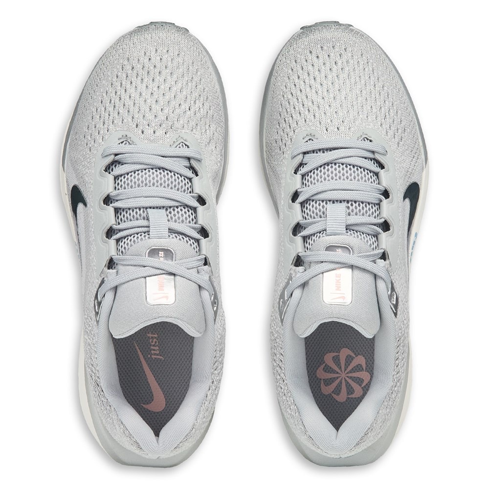 nike winflo zoom womens