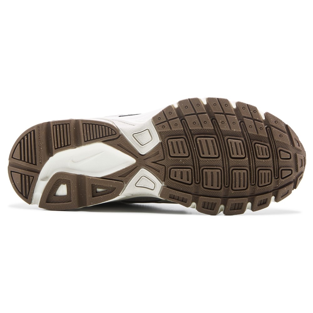 Women's Initiator Retro Sneaker