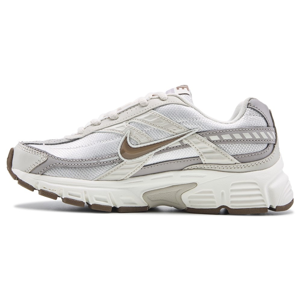 Women's Initiator Retro Sneaker