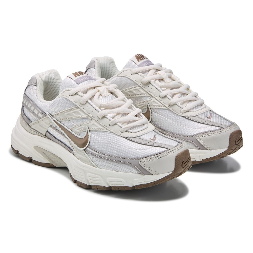 vintage nike initiator