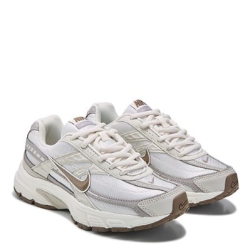 Women's Initiator Retro Sneaker