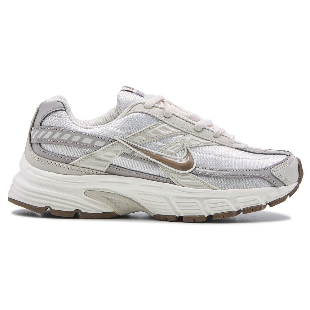 Women's Initiator Retro Sneaker
