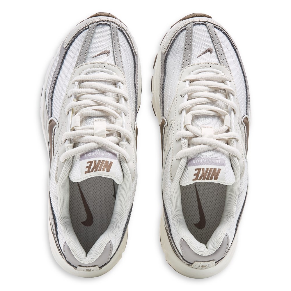 Women's Initiator Retro Sneaker