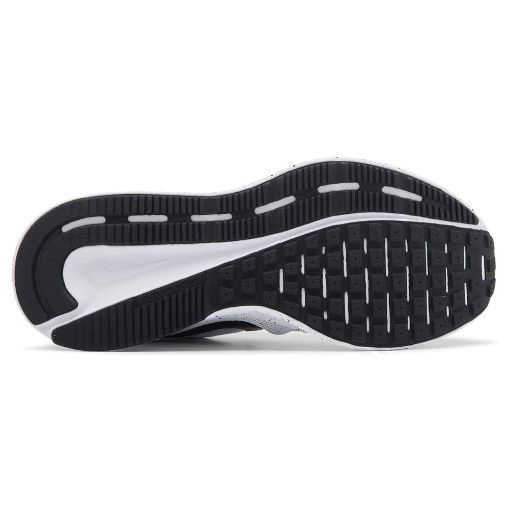 Women's Run Swift 3 Running Shoe