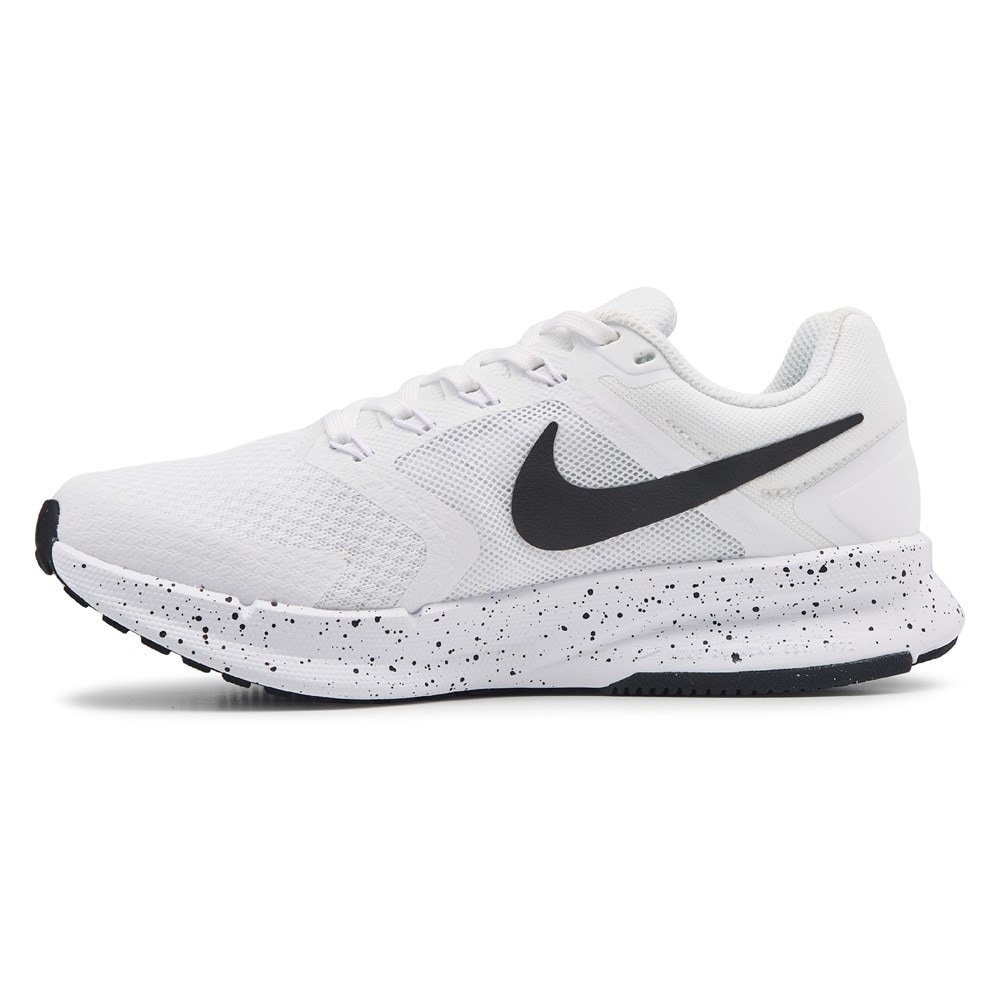 Women's Run Swift 3 Running Shoe