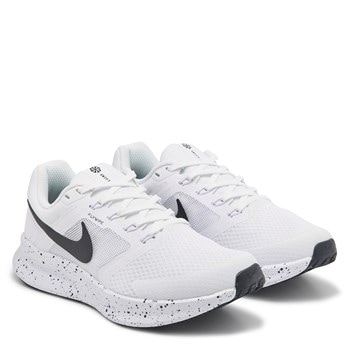 Women's Run Swift 3 Running Shoe