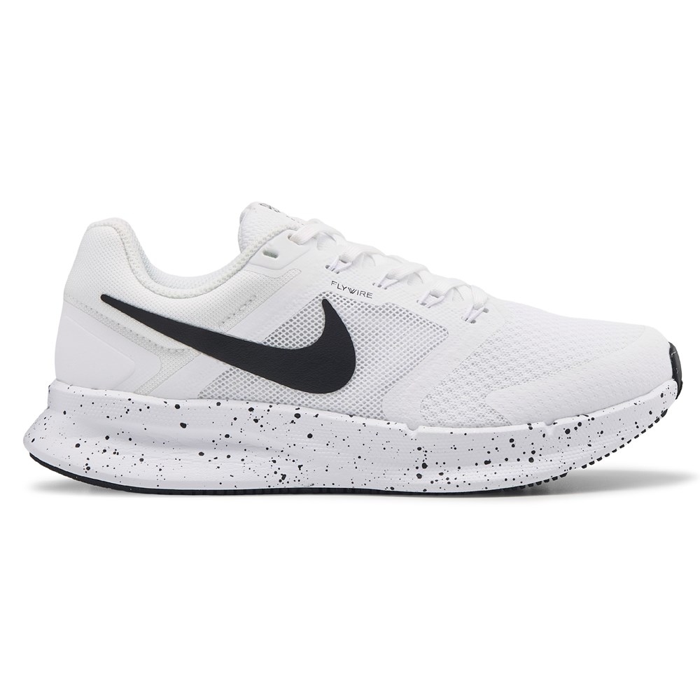 Women's Run Swift 3 Running Shoe