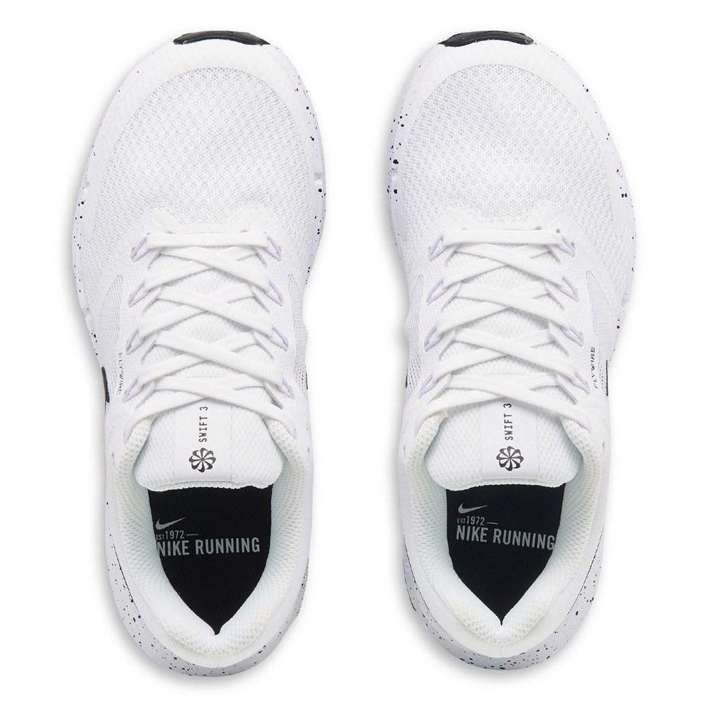 Women's Run Swift 3 Running Shoe