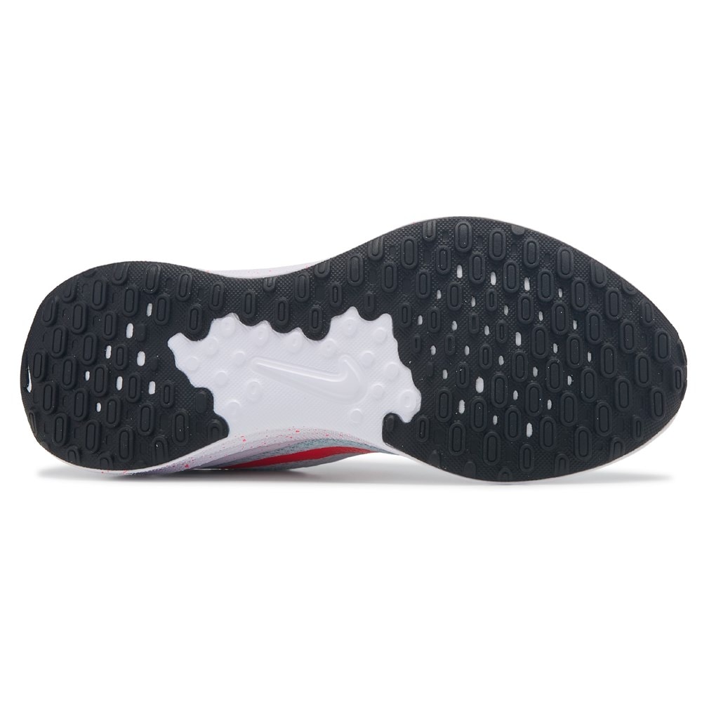 Women's Revolution 7 Running Shoe