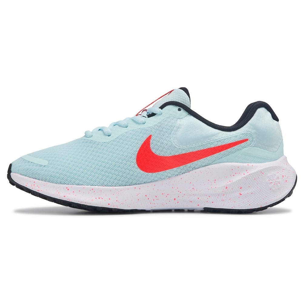 Women's Revolution 7 Running Shoe
