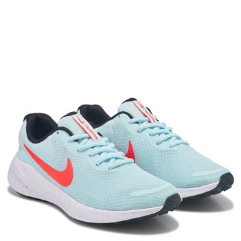 Women's Revolution 7 Running Shoe
