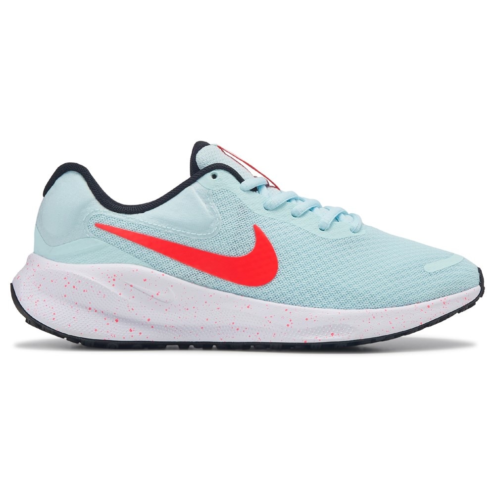 Nike Women s Revolution 7 Running Shoe Famous Footwear