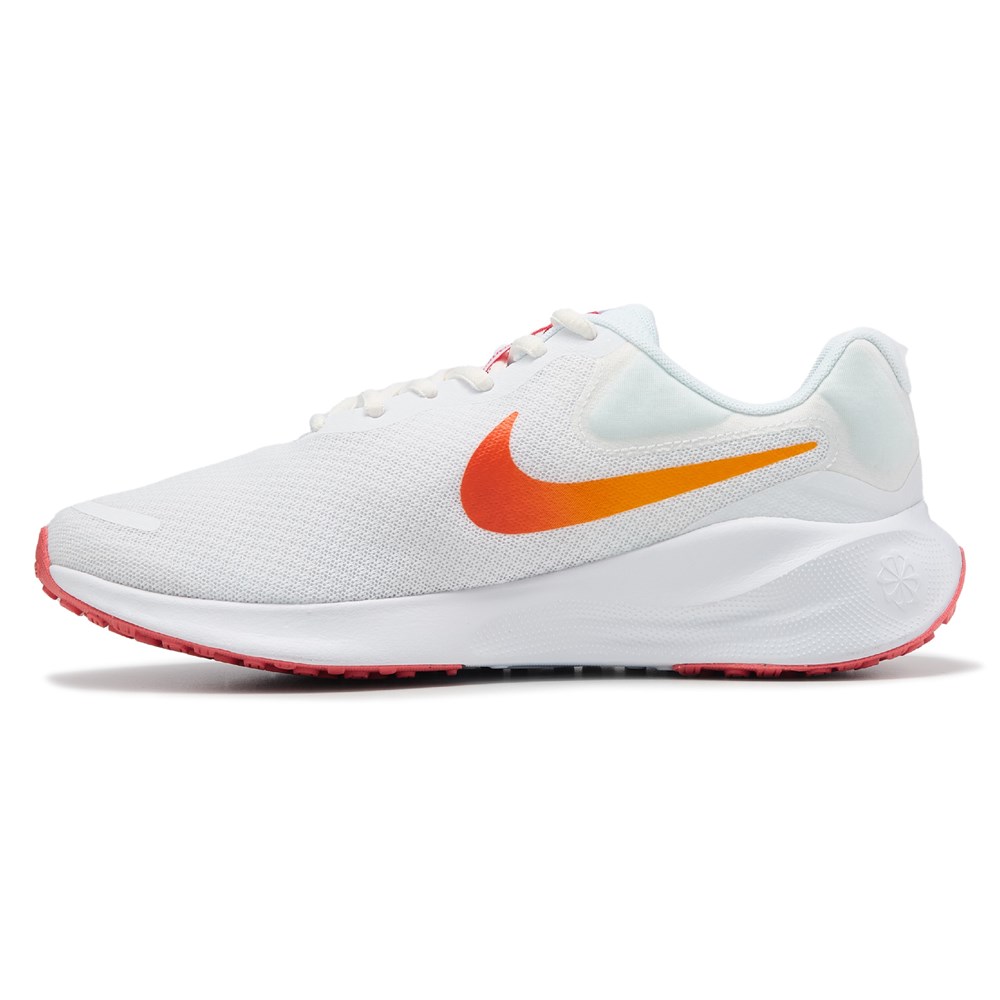 Women's Revolution 7 Running Shoe