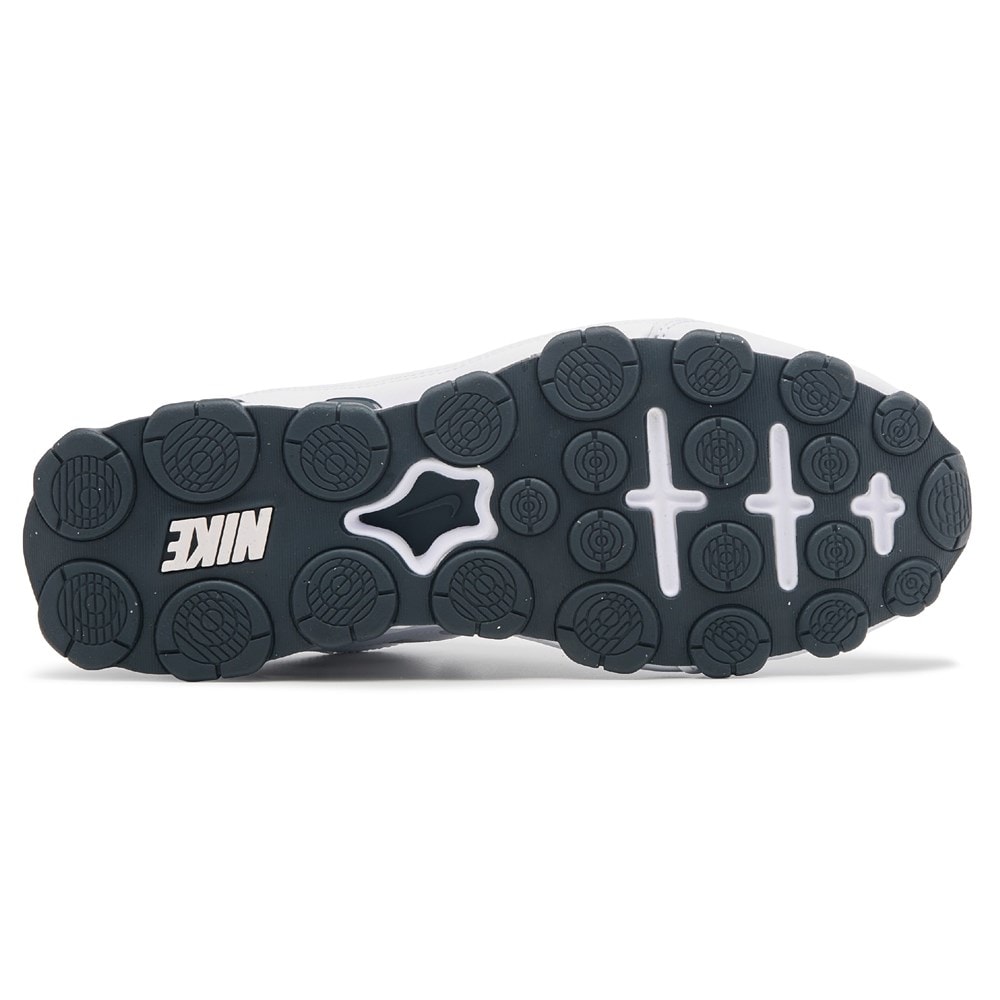 Men's Reax 8 TR Training Shoe