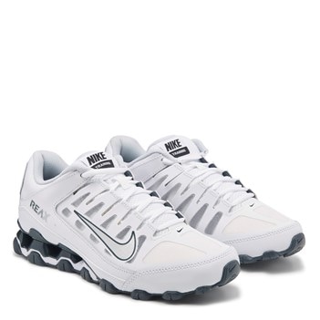 Men's Reax 8 TR Training Shoe