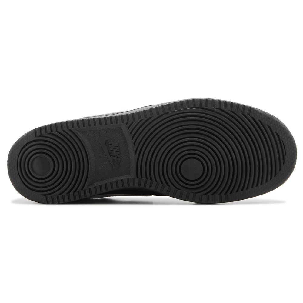 Men's Court Vision Low Sneaker