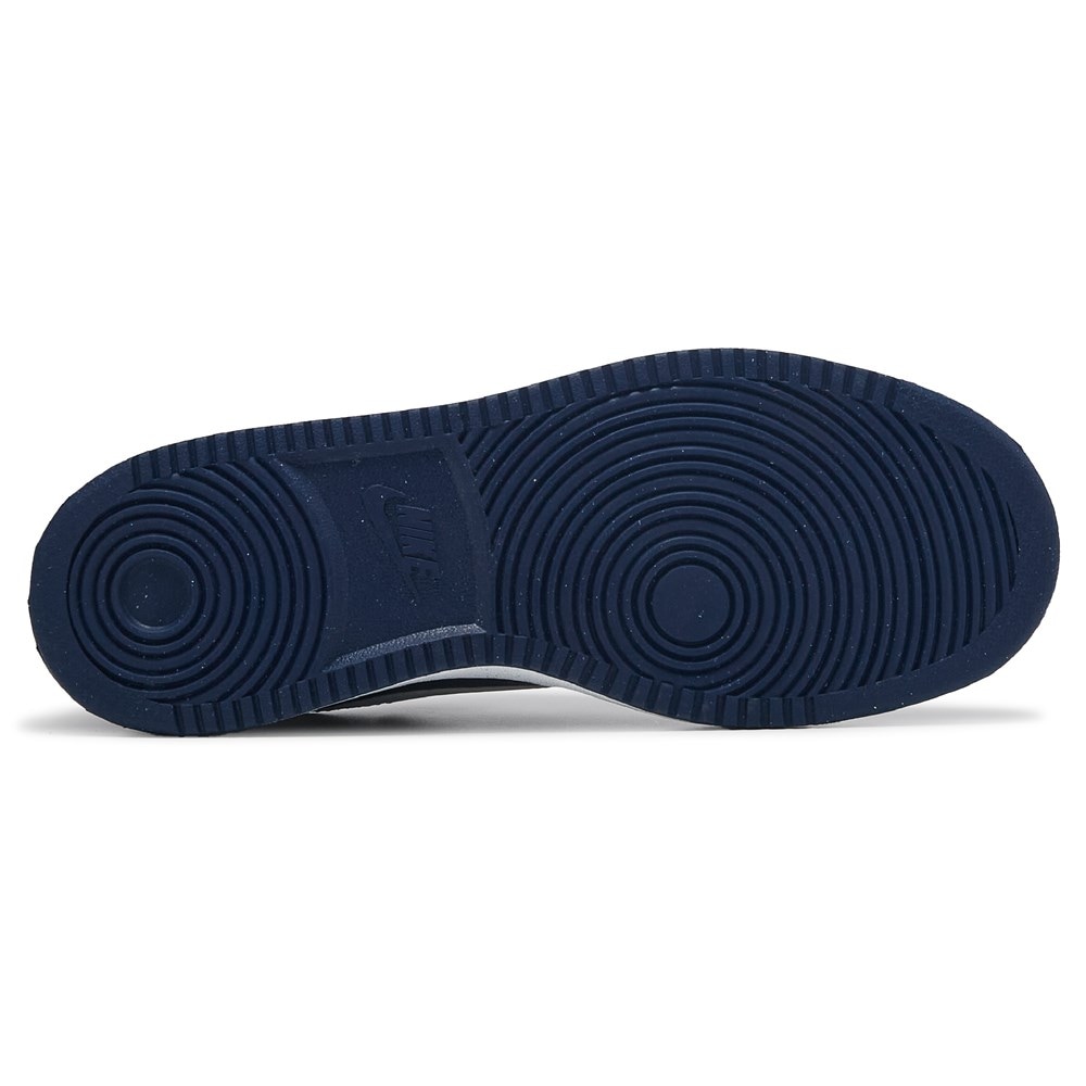 Men's Court Vision Low Sneaker