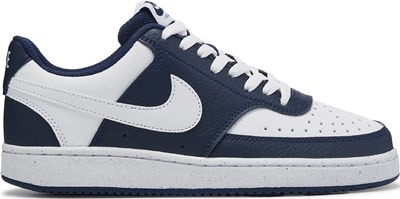 low cost name brand shoes