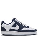 Men's Court Vision Low Sneaker