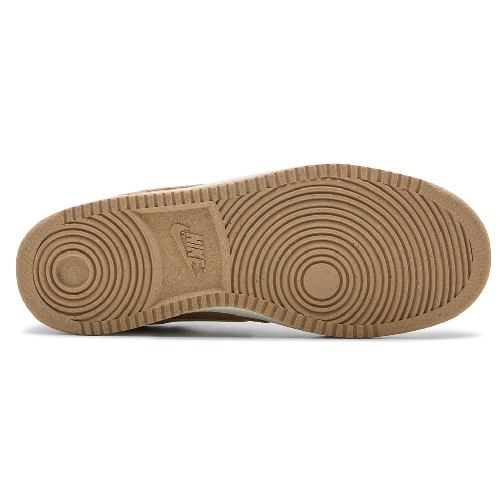 Men's Court Vision Low Sneaker