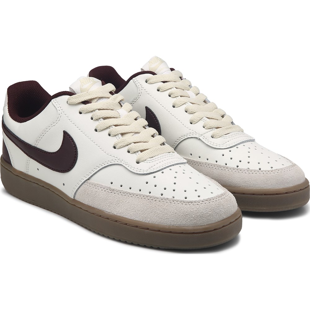 nike sb court vision