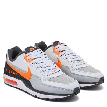 Men's Air Max LTD 3 Sneaker