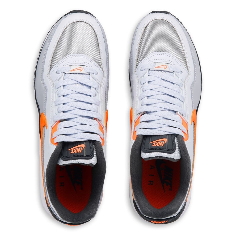 Nike Men display picture 3