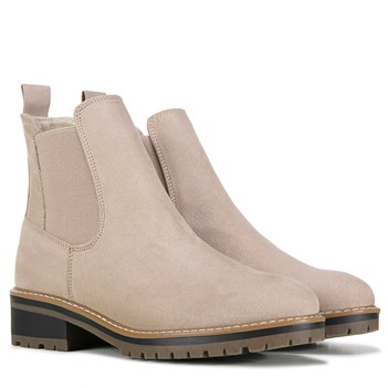 kensie klassen chelsea boot