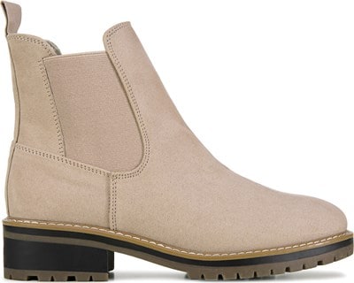 chelsea boots women's