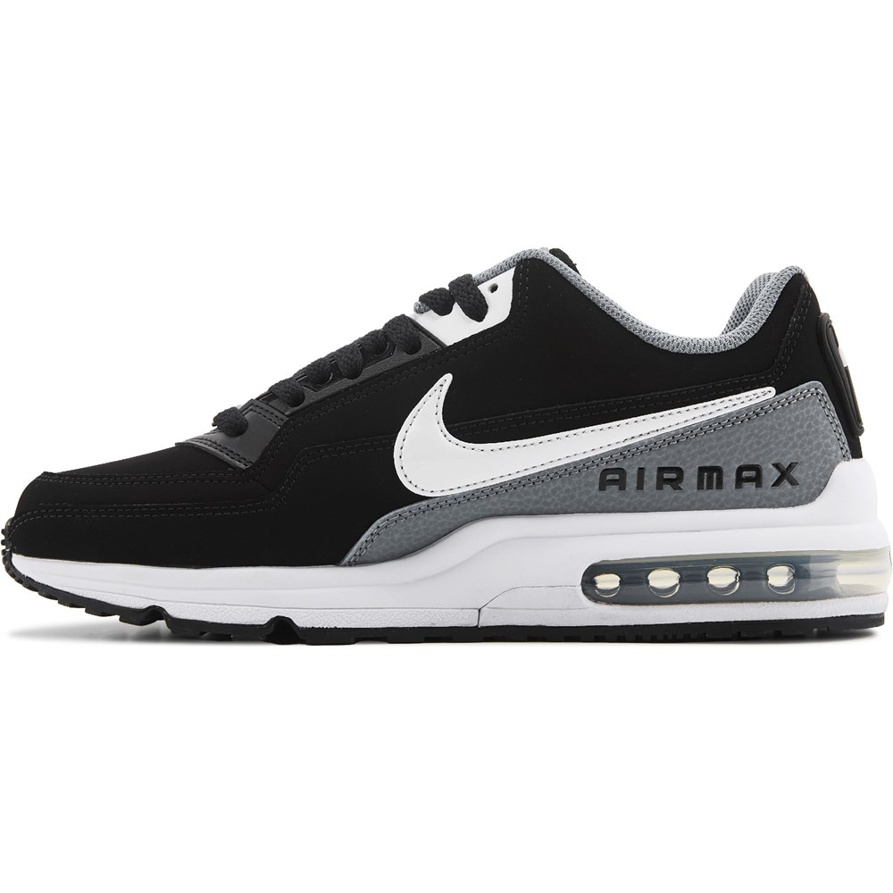 Men's Air Max LTD 3 Sneaker