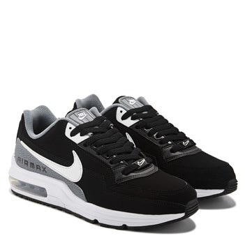 Men's Air Max LTD 3 Sneaker